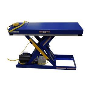 329_1_additional image.jpg image